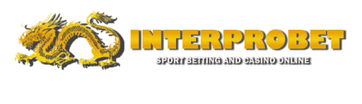 interprobet สล็อตเว็บตรงแตกง่าย ฝากถอนไม่มีขั้นต่ำ 2026